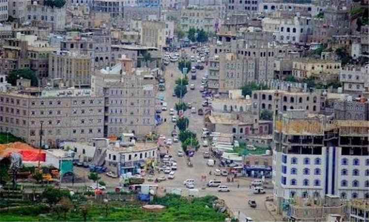 مقتل امرأة على يد شقيق زوجها في إب وسط تضارب حول دوافع الجريمة