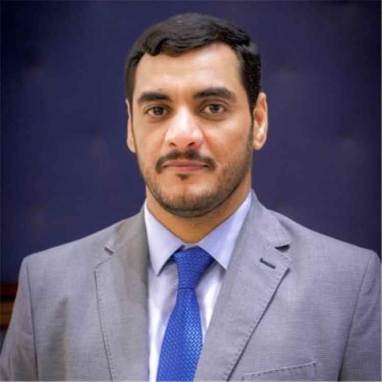 القاضي العامري: مؤتمر حضرموت الجامع سيبقى رائدًا للعمل السياسي والمجتمعي بحضرموت