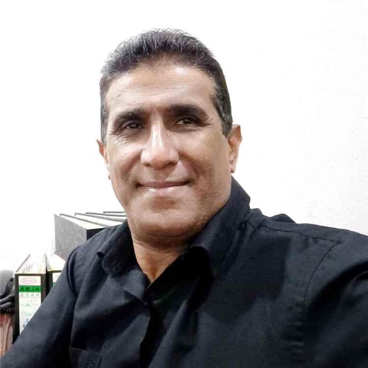 عارف ناجي علي: إذا لم تكن هناك وصاية قانونية على اليمن فلماذا اصبح القرار اليمني في الواقع موزعا بين مراكز داخلية وتأثيرات اقليمية ودولية؟