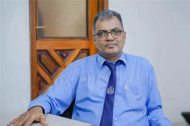 برقية عزاء ومواساة