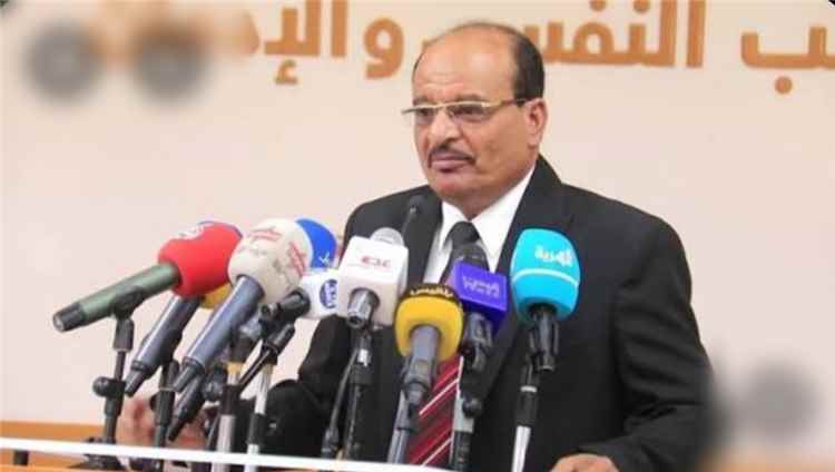 وكيل حضرموت يحذر: إقصاء القامات السياسية ليس تنظيمًا إداريًا.. بل سلوك يقوض استقرار المحافظة