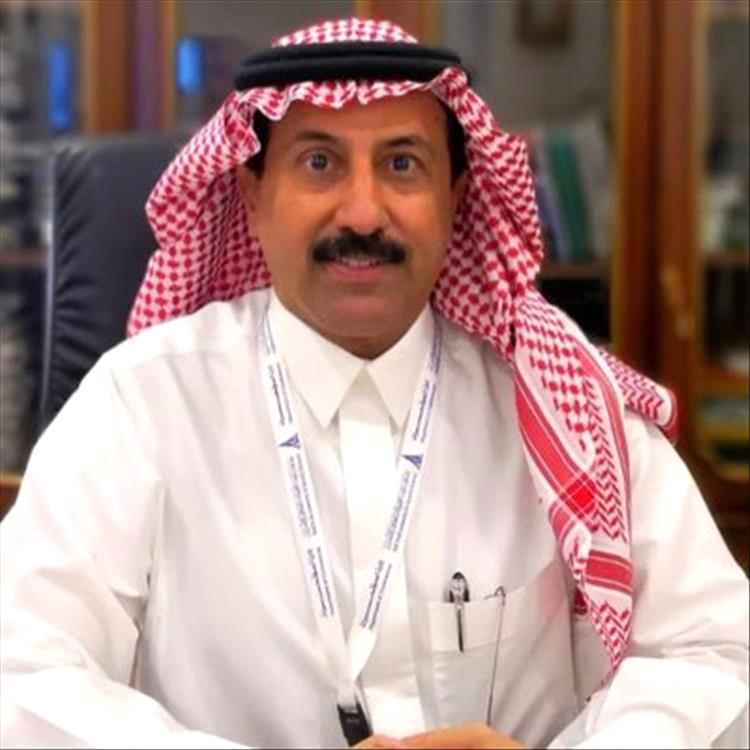 الشهري: مفاجآت قادمة في اليمن