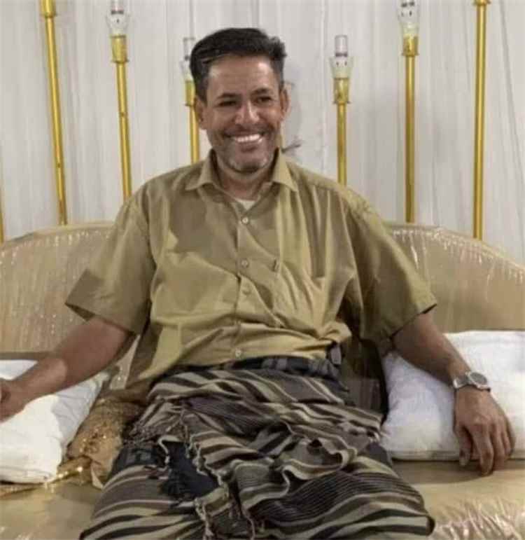 رئيس نادي عرفان: لن نرحب بأي بطولة للاتحاد ما لم تتم محاسبة المتسببين