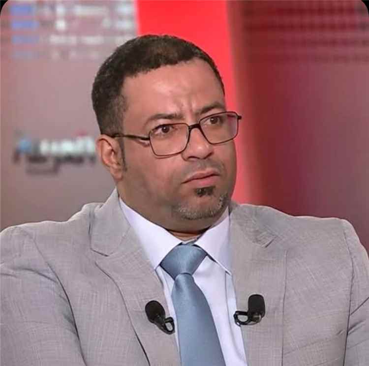 باجبير يفجر جدلًا حول المجلس التنسيقي بحضرموت: التشكيل خالف أسس الحوار وأقصى مكوناته المؤسسة