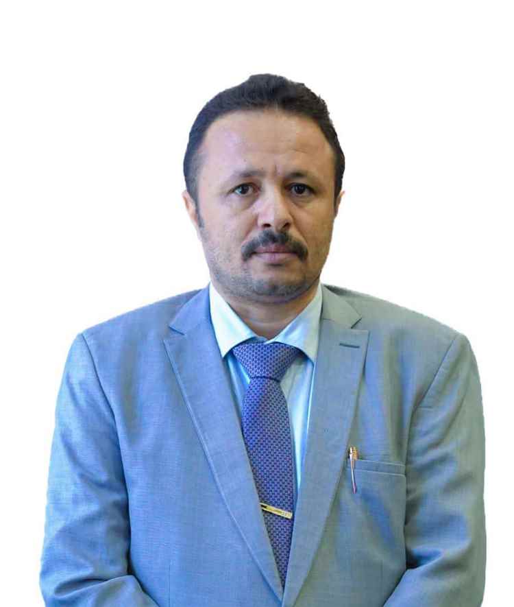 فهيم سيف: تشكيل اللجنة الوطنية للأمن البحري خطوة محورية لتعزيز حماية الملاحة ومواجهة التهديدات المتصاعدة