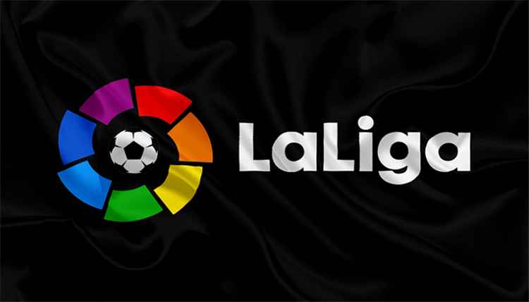 تعادل ديبورتيفو ألافيس مع رايو فاييكانو في الدوري الاسباني