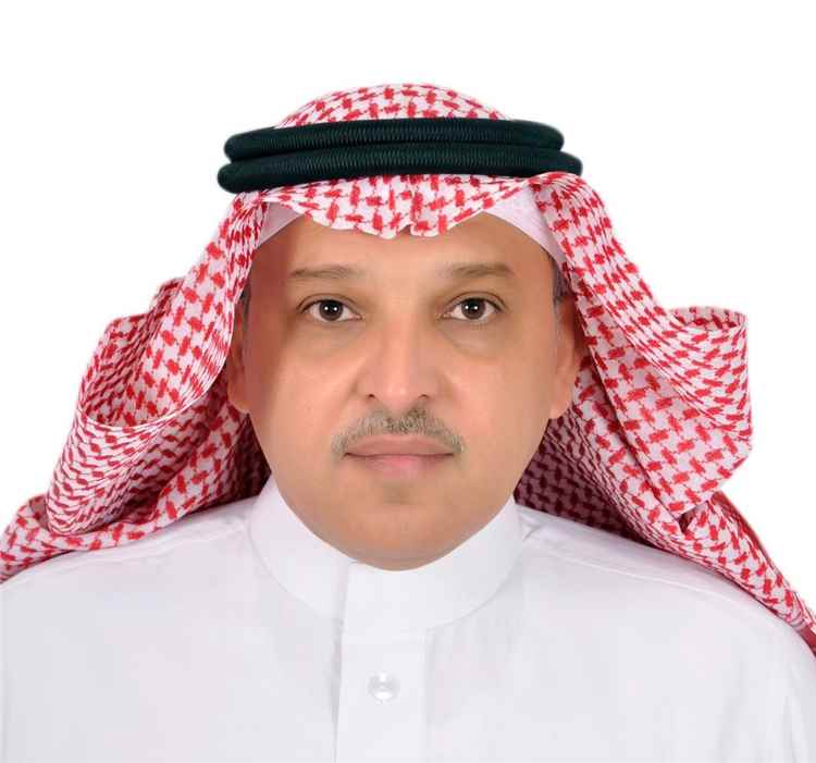 خبير عسكري: الحو ثيون يفتحون جبهة الألغام البحرية في باب المندب ويضاعفون تهديد الملاحة الدولية