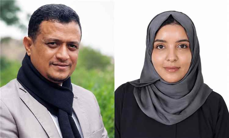 محامي الدكتورة رانيا نجيب: ملاحقة المتورطين في حملة الإساءة مستمرة بالأدلة