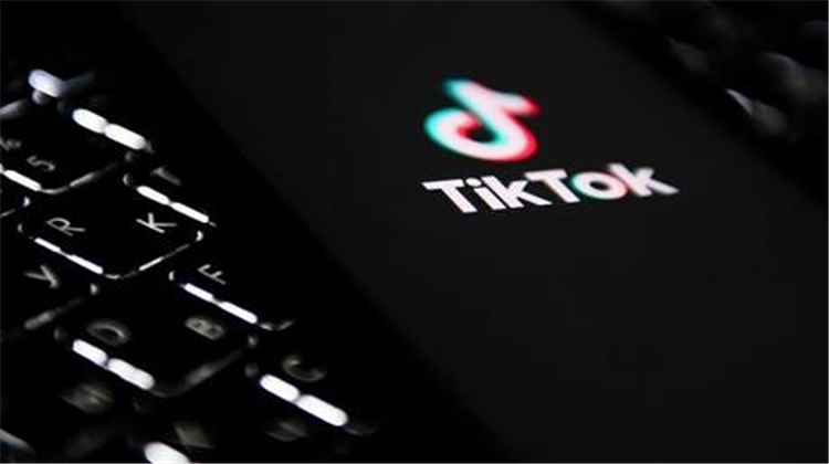 تيك توك ستدفع 400 مليون دولار للولايات المتحدة بعد التوصل إلى اتفاق في المحكمة