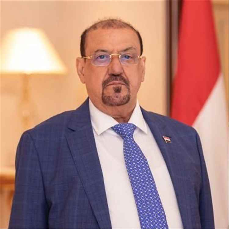 البركاني: ذكرى تأسيس المؤتمر الشعبي العام محطة لتجديد العهد باستعادة الدولة وتوحيد الصف الوطني