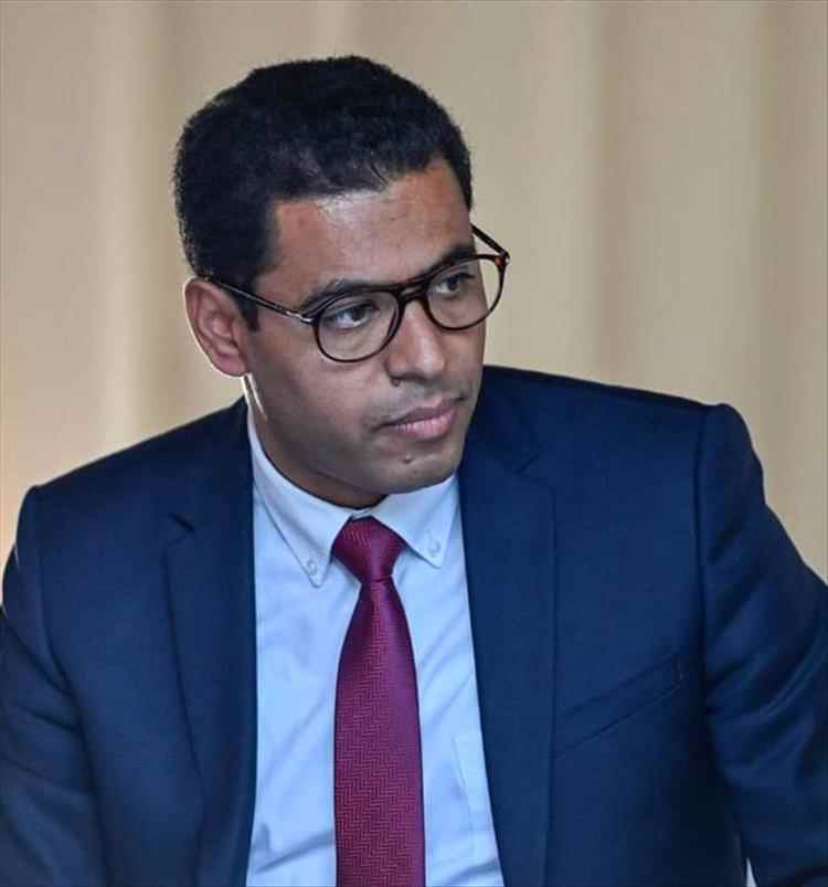 باحث سياسي: مشاركة القوى الجنوبية في معركة إنهاء الحو ثي تعزز موقعها في تسوية ما بعد الحرب