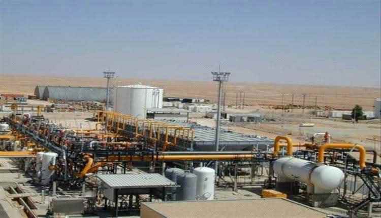 شركة الغاز في مأرب تزف بشرى للمواطنين حول انتهاء أزمة الغاز وتحدد الموعد