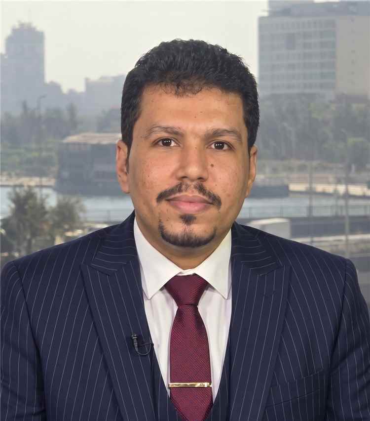 رئيس الوزراء يعين الصحفي أحمد ماهر محمد عبد الله مستشارًا لوزير النقل للشؤون الإعلامية
