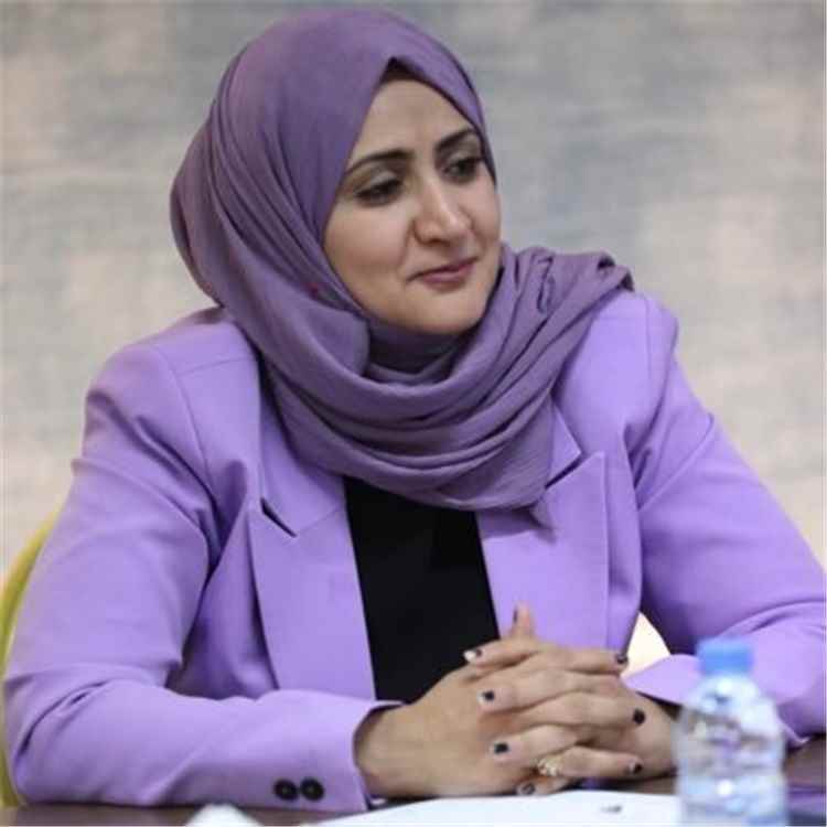 الدبعي: لا تفاوض على سيادة الوطن ولا تساهل مع استهداف لقمة عيش اليمنيين