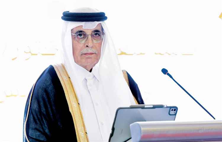 وزير دولة قطري: الجزيرة العربية لا تكتمل دون اليمن.. وعضويته في مجلس التعاون هدف استراتيجي