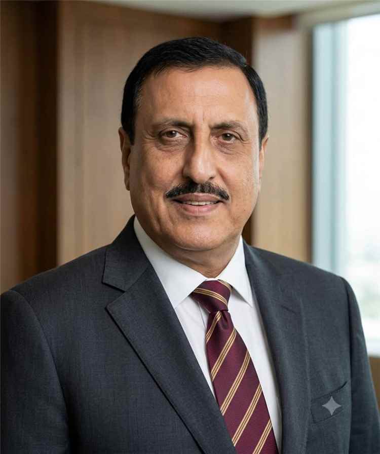 مدير أمن عدن اللواء/ مطهر الشعيبي يعزي أسرة الفقيد أحمد يوسف النهاري
