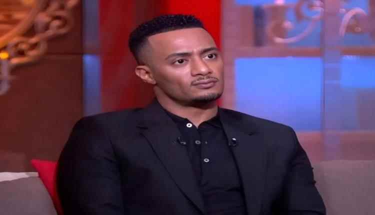 مجدي صبحي يفتح النار على محمد رمضان .. فما علاقة عادل إمام ؟