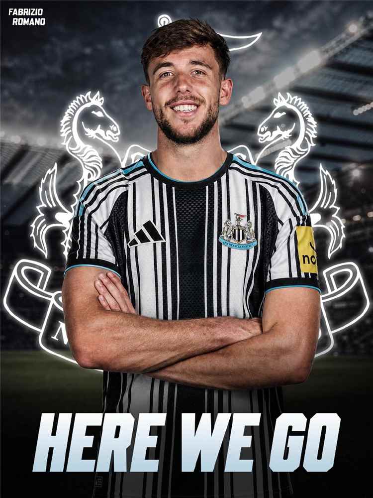 رحيل رابع لاعب وسط.. هجرة نجوم مانشستر سيتي تتواصل