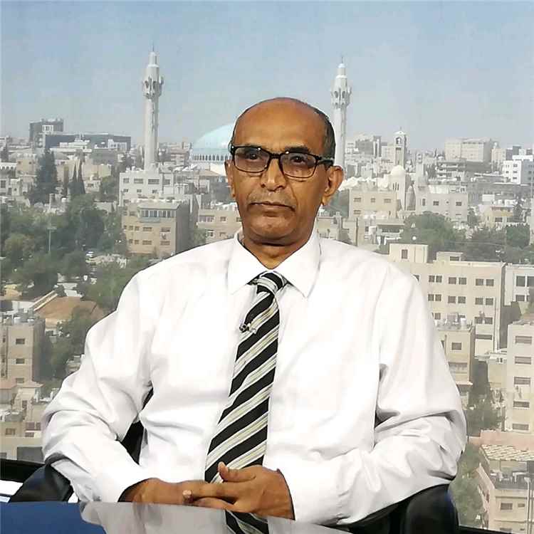 العسلي: المؤتمر لا يحتاج إلى الاحتفاء بماضيه بقدر حاجته إلى استعادة وحدته ودوره الوطني لإنقاذ الدولة