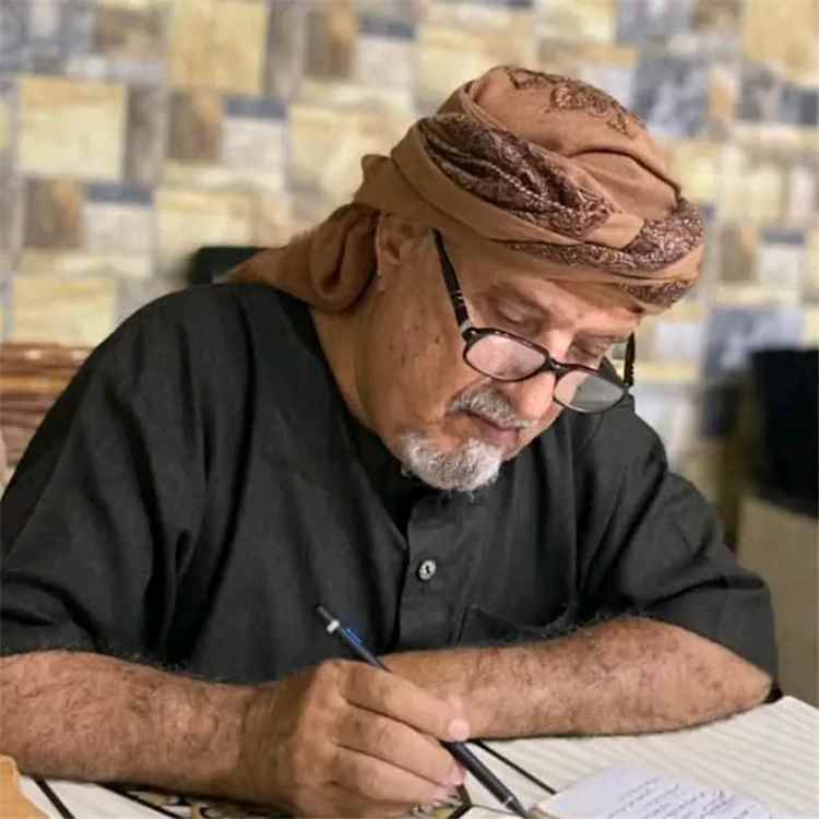 ما يهمني شي بعد موتي