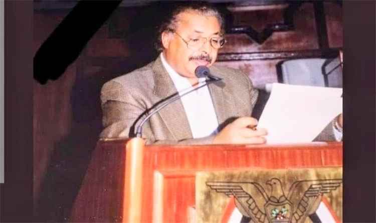 عبدالوهاب محمود.. صانع السياسات الاقتصادية في العصر الذهبي لليمن