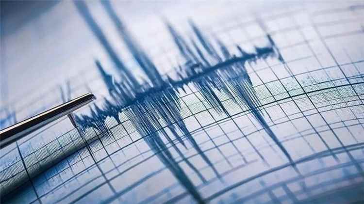 زلزال بقوة 5.6 درجة يضرب قبالة سواحل اليابان