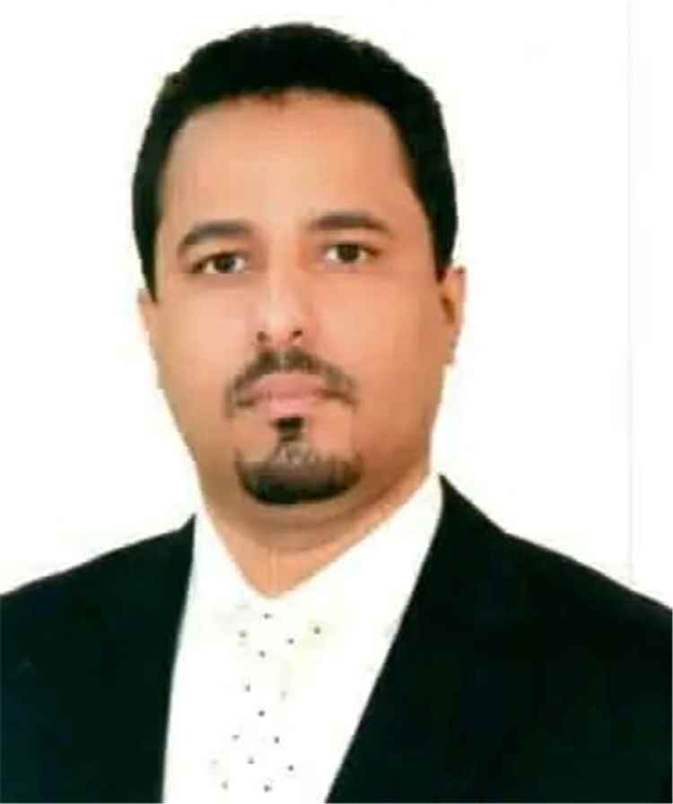 محافظ لحج يزف بشرى سارة لأبناء تبن بإطلاق مشروع استراتيجي لتأهيل الشارع العام