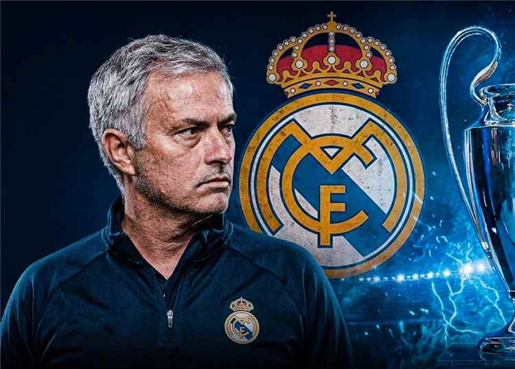 «قرعة دوري أبطال أوروبا» تعرف على مواجهات ريال مدريد في مرحلة الدوري "الدور الأول"