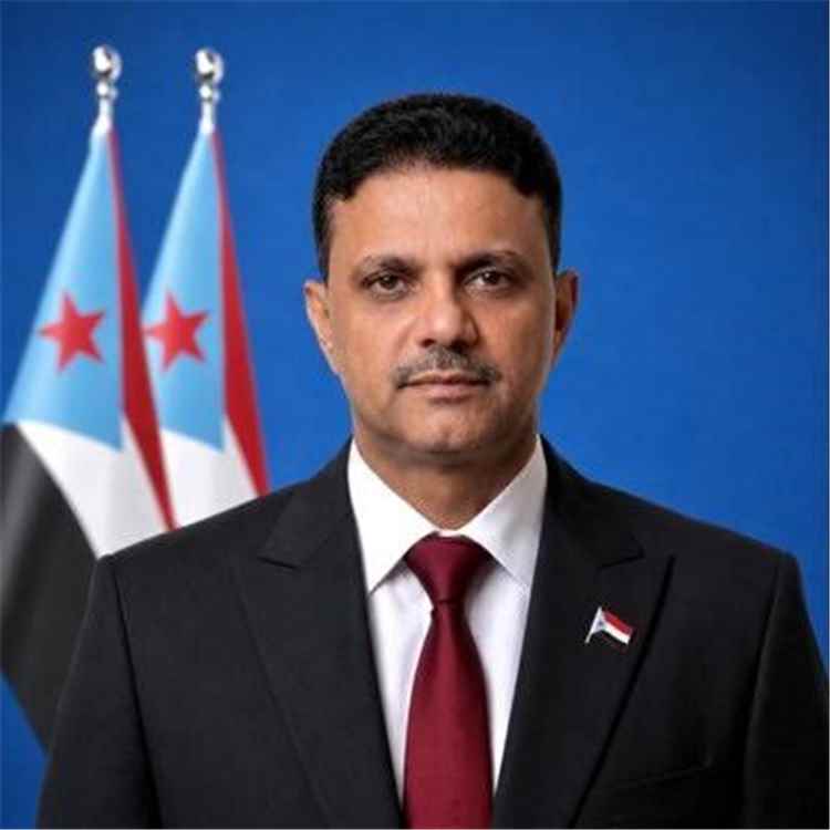 أحمد عقيل باراس: صنعاء بوابة حل القضية الجنوبية