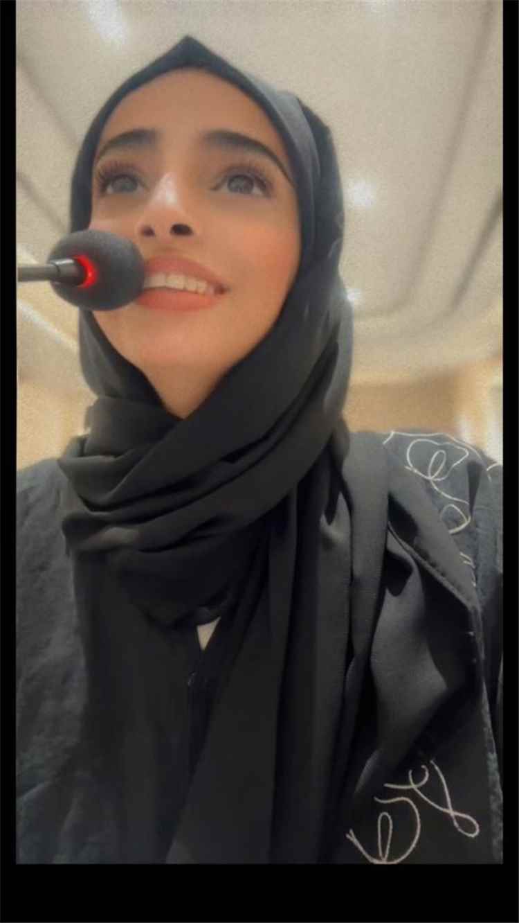 ألف مبروك النجاح والتفوق