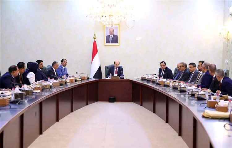مجلس الوزراء يعتمد خارطة طريق للحماية الاجتماعية تستهدف الفئات الأكثر احتياجًا