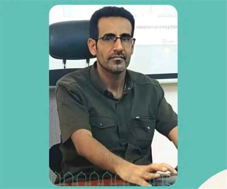 وفاة بسام الصبيحي متأثرًا بجراحه بعد 21 يومًا من تعرضه لاعتداء مسلح في الضالع