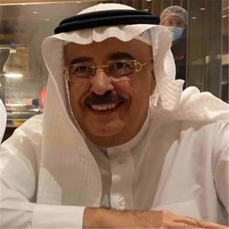 صالح العمار: حرب 1994 في اليمن لم تكن مواجهة بين الشمال والجنوب فقط