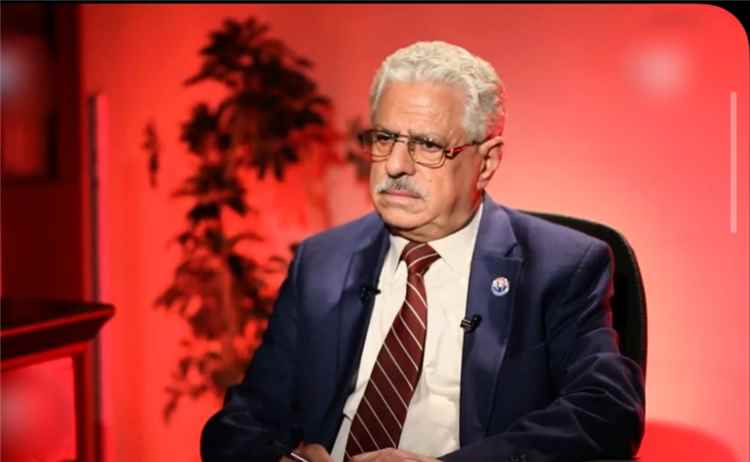 عضو في مجلس النواب: لا يحق الحديث باسم المؤتمر إلا للقيادات المنتخبة من اللجنة الدائمة