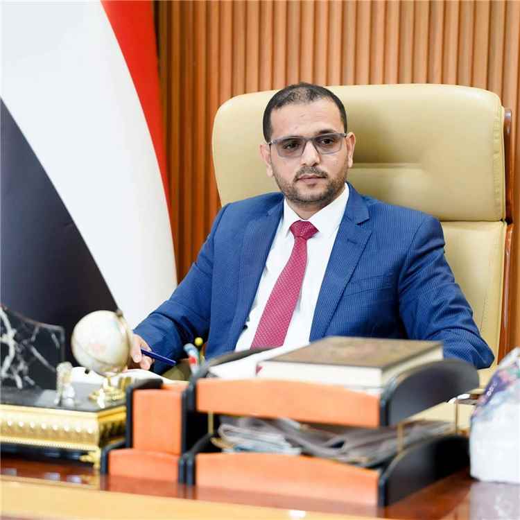 تمويل ميسر للمنشآت بدعم من وزارة الأوقاف والإرشاد
