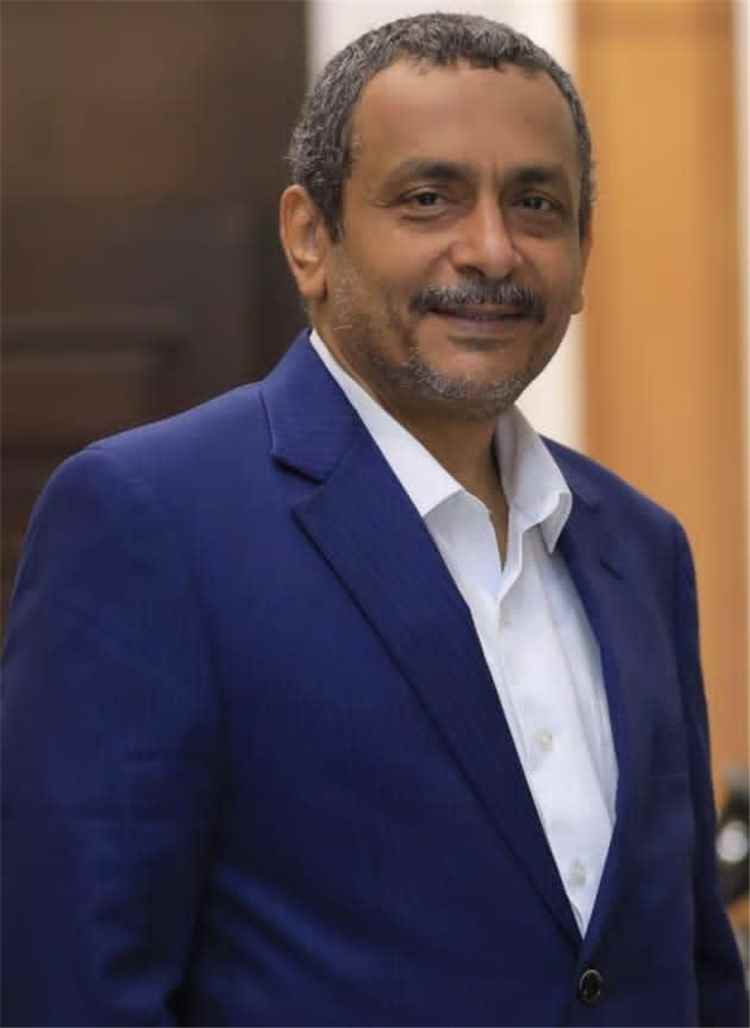 باصريح لـ«عدن الغد»: 31 أغسطس.. حضرموت على موعد مع محطة مفصلية لتوحيد كلمتها.. والخنبشي يقود مشروعًا يتجاوز الخلافات