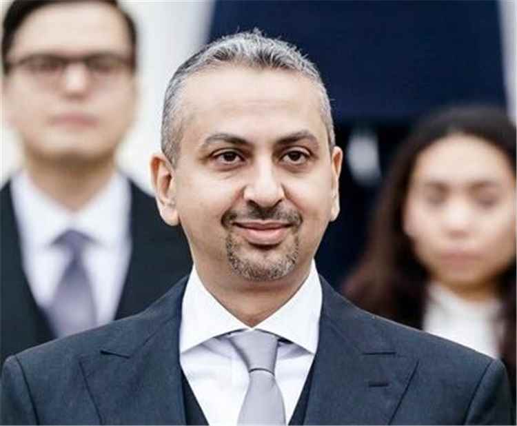 سفير بلادنا في ألمانيا: الدبلوماسية اليمنية تحمي شرعية الدولة وتفضح المشروع الحوثي الإيراني