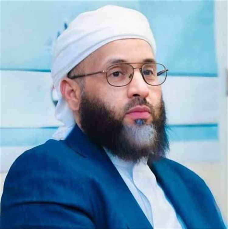 وزير الأوقاف السابق محمد بن عيضة: الحفاظ على المؤتمر الشعبي ضرورة وطنية وإضعافه يخدم الحوثيين