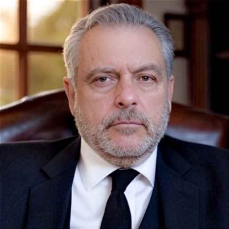صخر الشجاع يهاجم إعلان «تيار استعادة دور المؤتمر» ويطالب بتجميد الصراعات الحزبية
