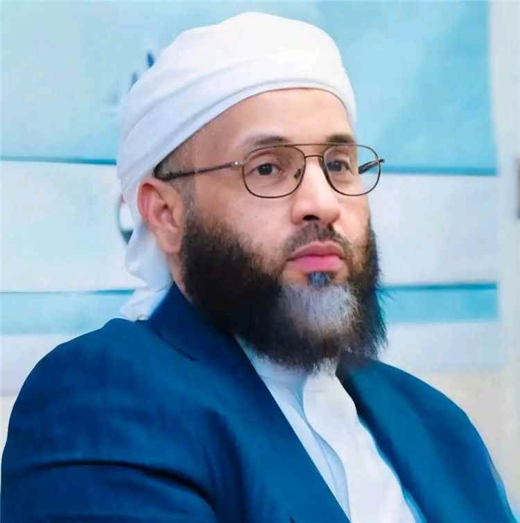 بن شبيبة: المؤتمر الشعبي العام أحد أعمدة الجمهورية.. لا تُضعفوه قبل أن يأتي يوم تحتاجونه فلا تجدونه