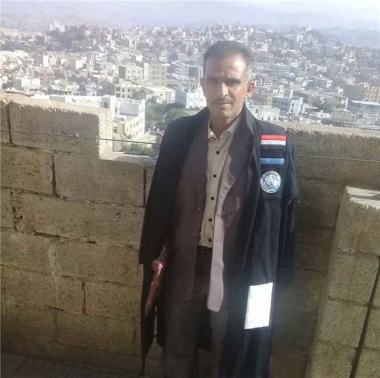 «محامون ضد الفساد» تعلن تضامنها الكامل مع أمينها العام وتؤكد تمسكها بالمساءلة القانونية