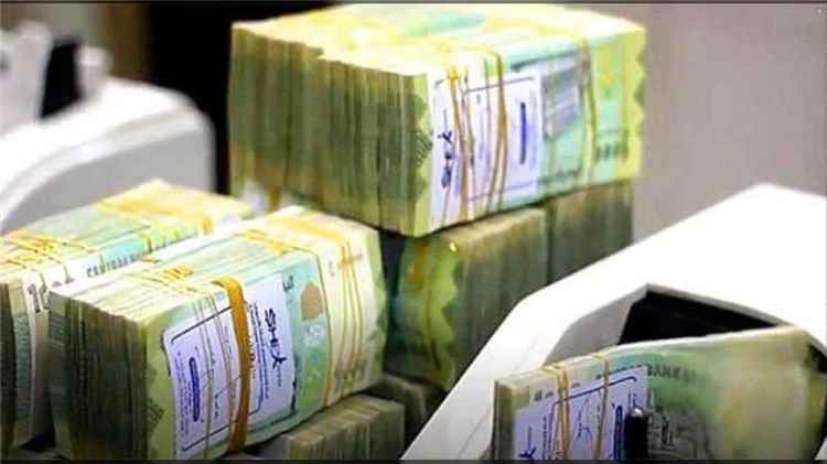 مصدر بمالية الجيش: أي خصومات في المرتبات تُحتسب وفق كشوفات التمام المرفوعة من الوحدات العسكرية