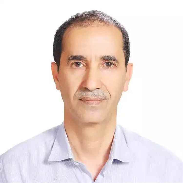 عادل الشجاع: وعود رئيس مجلس القيادة الرئاسي لم تتحول إلى واقع والإنجازات ما تزال غائبة
