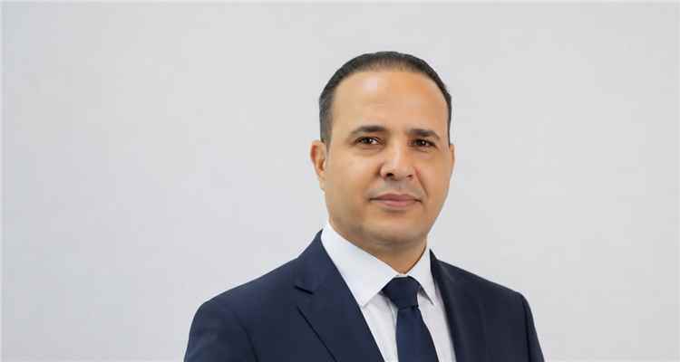 مصطفى غليس: ميليشيا الحوثي تخسر جبهتي الثقة والسيطرة وتواجه تآكلًا متصاعدًا من الداخل