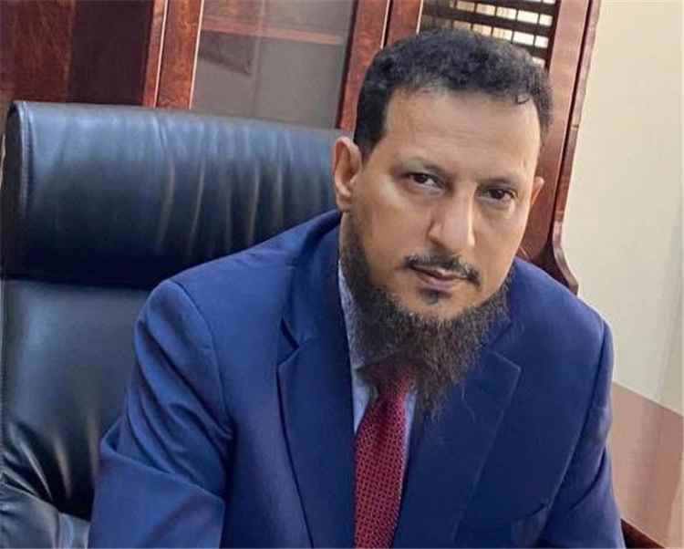 دعم بـ70 مليون ريال.. محافظ عدن يعزز استعدادات المنتخب الوطني ويمنح الرياضة دفعة جديدة