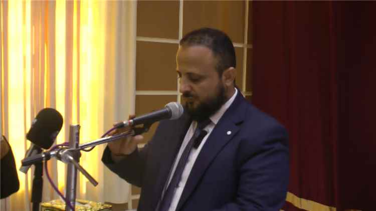 برعاية محافظ عدن.. اليزيدي يدشن المجلس التنسيقي لشؤون التعليم بمديرية المنصورة
