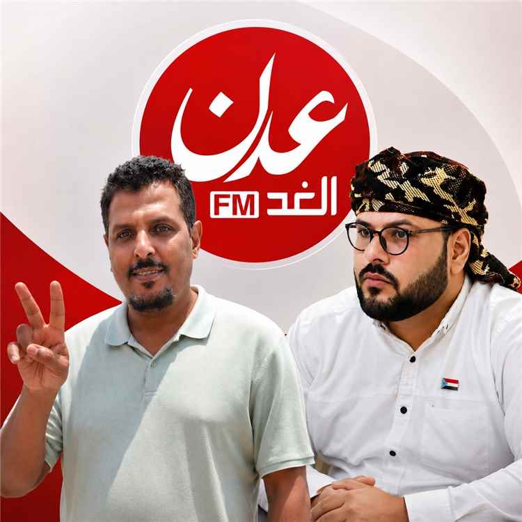 سجال بين بن مخاشن والجفري يصل إلى القضاء.. اتهامات بتكديس أسلحة وردّ: سأقدم الأدلة بالصوت والصورة