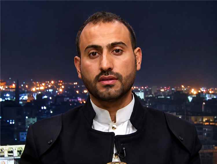 قيادي حوثي منشق: صبرنا طويلًا ولم يعد الصمت ممكنًا.. سنخرج إلى الشارع حتى يستعيد اليمنيون حقهم