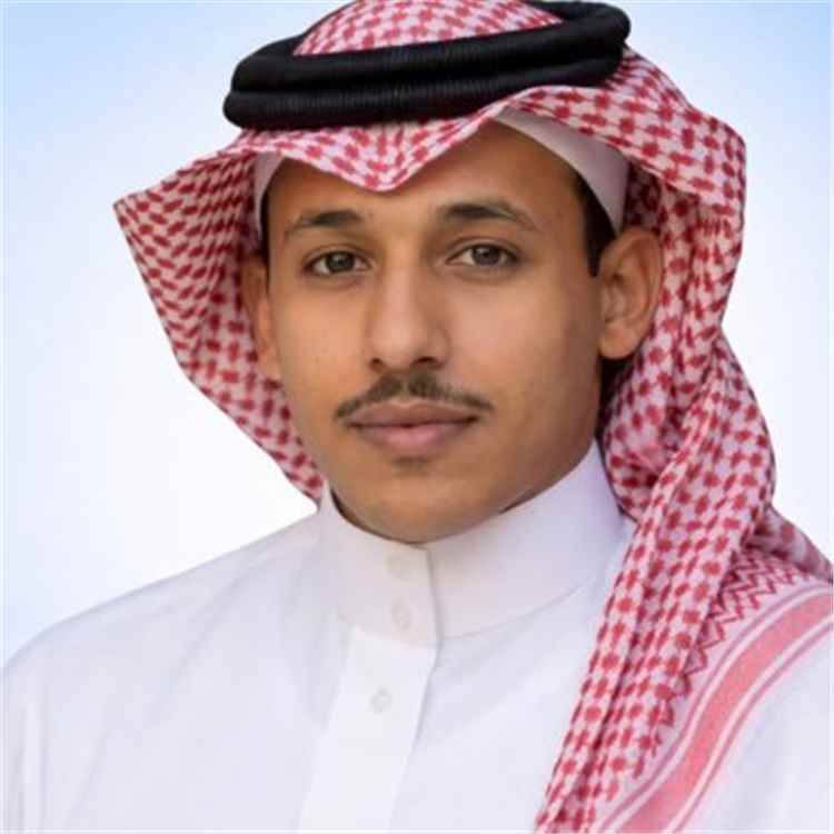 سياسي سعودي: محمد المقالح يقدم نصائح للحوثيين في الوقت الضائع