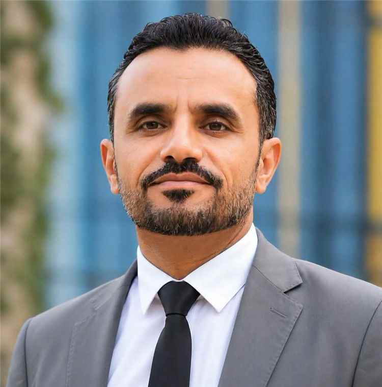 الجماعي: لا يمكن إعادة تنظيم الإعلام الحربي من خارج الميدان وتهميش من واجهوا الحوثي طوال 11 عامًا